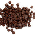 Chocolate Minikisses .5Kg Bolsa