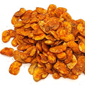 Haba Con Chile Kg