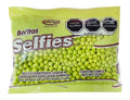 Choco menta 500gr