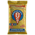 Grenetina Duche 250g Bolsa