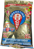 Grenetina Duche 1kg Bolsa