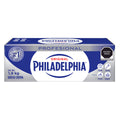 Queso Crema Philadelphia 1.9 Kg