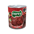 Chipotle Carey 2.8Kg Lata