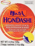 Hondashi 120g
