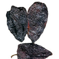 Chile Ancho Kg
