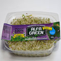Germinado 100g Charola