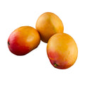 Mango Paraiso Kg