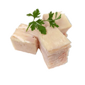Menudo De Res Kg