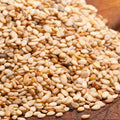 Ajonjoli Tostado Kg