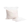 Azucar Refinada 1Kg