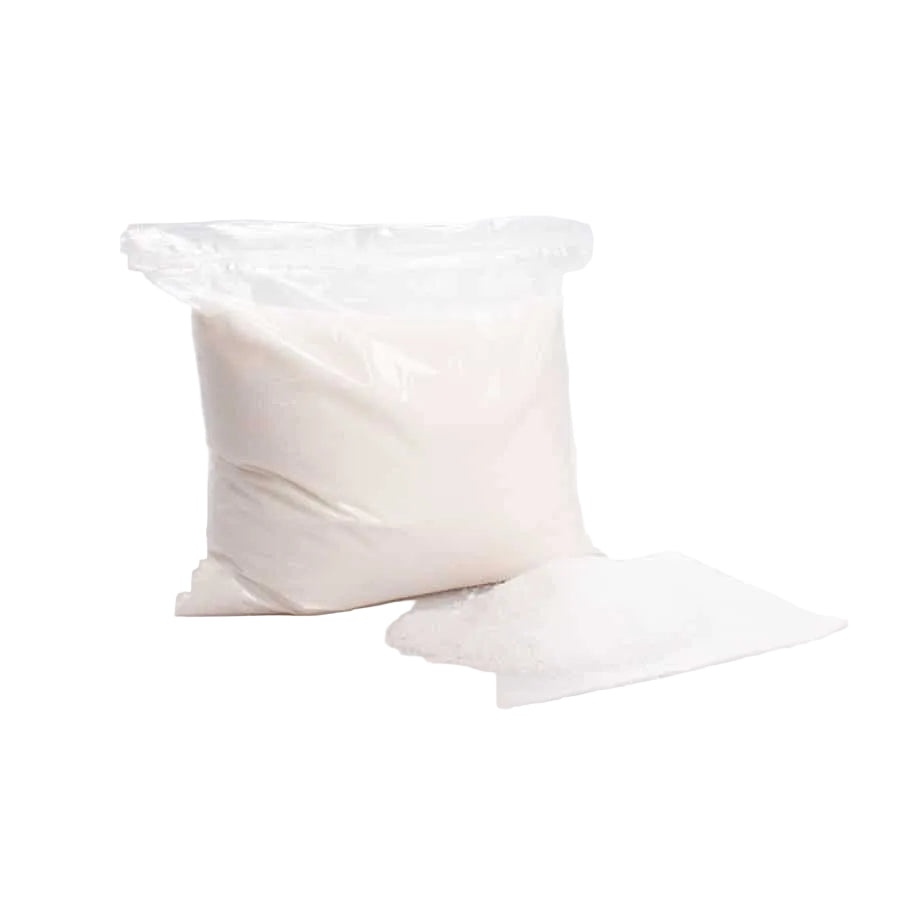 Azucar Refinada 1Kg