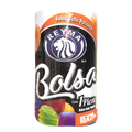 Bolsa Millar 15x25 Rollo