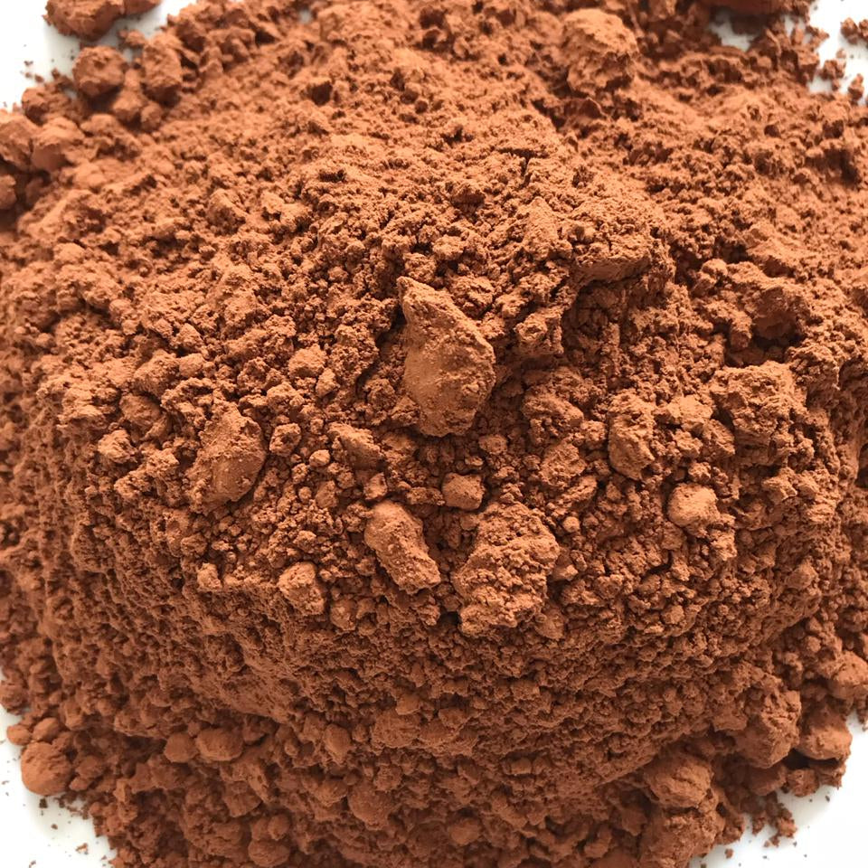 Cocoa Fina kg