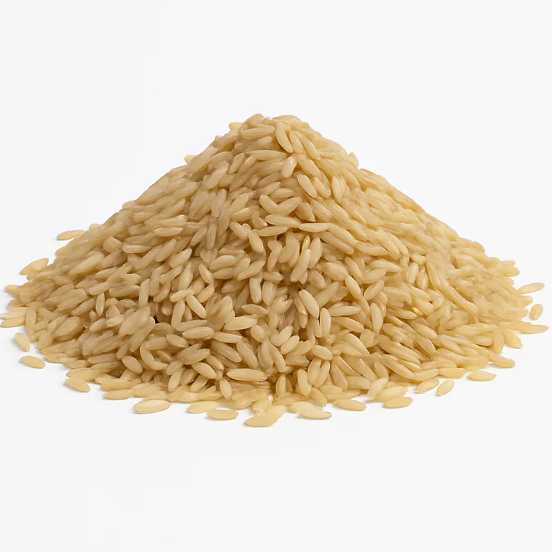 Arroz Integral Kg