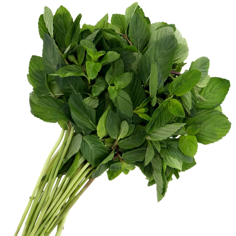 Hierbabuena Manojo