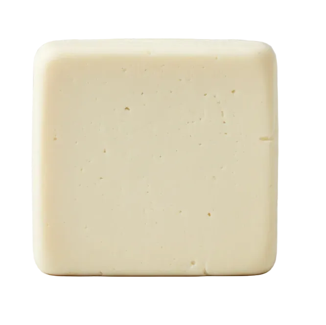 Queso Fundir Adobera Kg