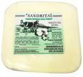 Queso Fundir Sandrita Kg