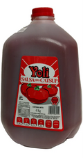 Catsup Yoli Galon 4kg