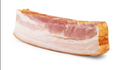 Tocino Trozo Kg