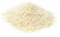 Harina De Almendra Kg