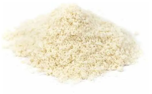Harina De Almendra Kg
