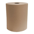Toalla De Manos Cafe 180mts Rollo