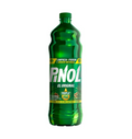 Pinol 828ml