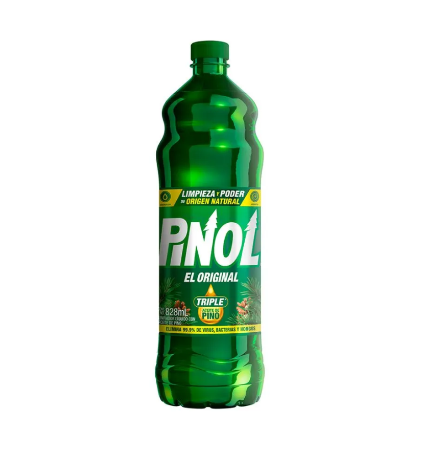 Pinol 828ml