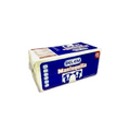 Mantequilla Belem 1kg