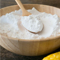 Maicena (Fecula) Kg