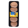 Portobello Charola 500g