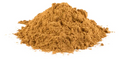 Consome De Camaron kg