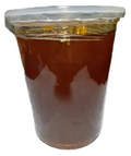 Miel Economica 1Lt