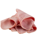 Jamon Espaldilla Kg