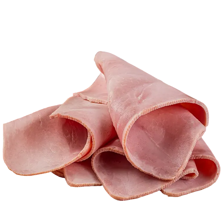 Jamon Espaldilla Kg