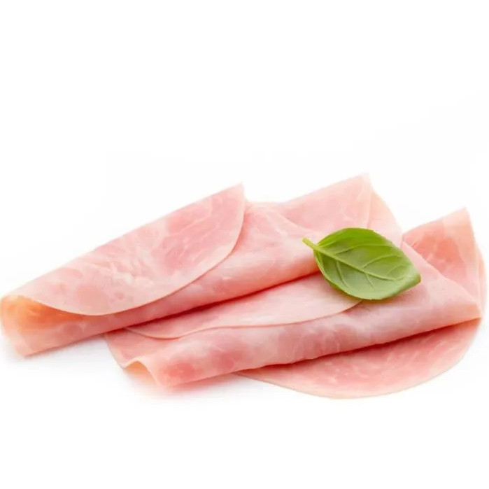 Jamon Extrafino Kg
