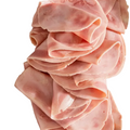 Jamon De Pavo Kg