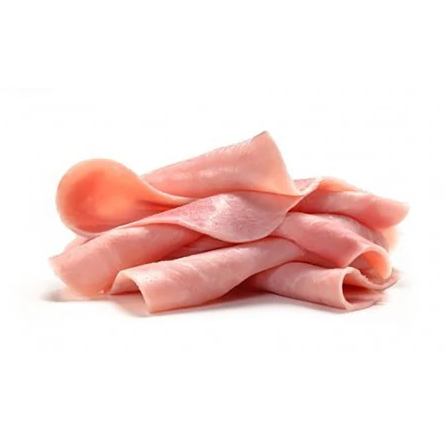Jamon de Pierna Kg