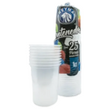 Envase 1Lt Reyma 25pzs