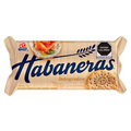 Galletas Habaneras Integrales 117g
