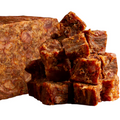 Chicharron Prensado Kg
