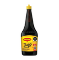 Jugo Sazonador Maggi 800ml