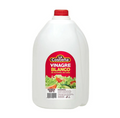 Vinagre Blanco 3.7 Lt La Costeña
