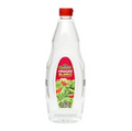 Vinagre Blanco 1.05L La Costeña