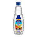 Vinagre Blanco 500ml Clemente Jacques