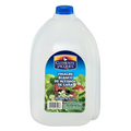 Vinagre Blanco 3.7Lts Clemente Jacques