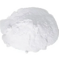 Bicarbonato Kg