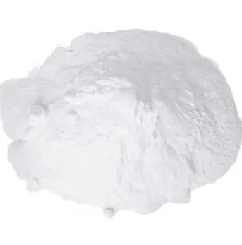 Bicarbonato Kg