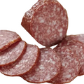 Salami Maduro Kg