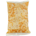 Cueritos Picados 1Kg